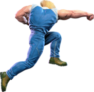SF6 Guile jmp.png