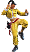 SF6 Jamie 6pppkkk dl2.png