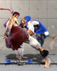 SF6 Ryu mp lk.png