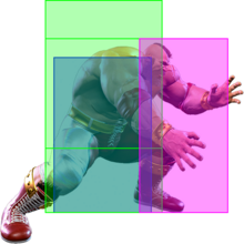 SF6 Zangief 63214kk mid hitbox.png