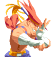 Adon