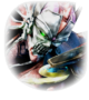 Yoshimitsu