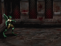 Thumbnail for version as of 13:58, 3 November 2023