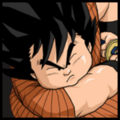 Thumbnail for version as of 21:29, 27 April 2023