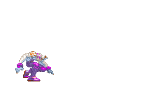 (necrothkex).gif