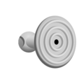 Thumbnail for version as of 13:25, 29 August 2022
