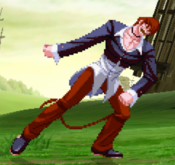 CVS2 O.Iori 5HP.png