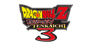 DBZBT3-Logo-PAL.png
