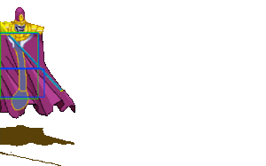 Death13 5a.gif