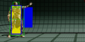 KanRa-LPLKhb.png
