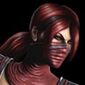 Skarlet