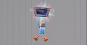 NASB2 Rocko ChargeUpAir-SadCryingClownInAnIronLung.png