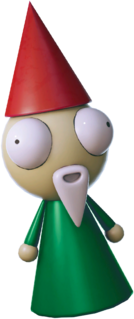 NASB Item Gnome.png