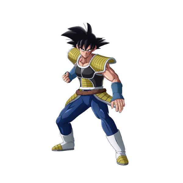 File:S0 Bardock.png