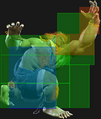 Thumbnail for version as of 12:59, 22 July 2023