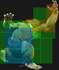 SF6 Blanka 2mp hitbox2.png