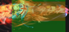 SF6 Cammy 236236p 2 hitbox.png