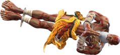 SF6 Dhalsim j2lp.png