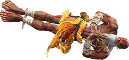 SF6 Dhalsim j2lp.png