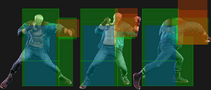 SF6 Ed 214hp hitbox.png