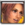 T5dr icon christie.png