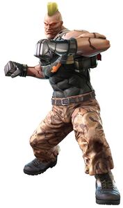 T5dr render jack.jpg