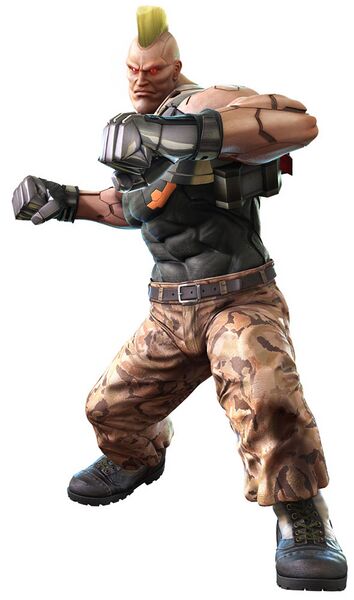 File:T5dr render jack.jpg