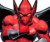 Firebrand