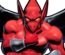 Firebrand
