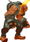 A2 Birdie Color1.png