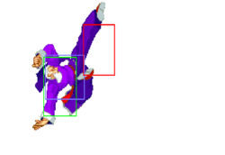 A2 Gen PStance KAC.png