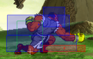 CVS2 Boxer 2HK.PNG