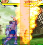 CVS2 Joe 236236P.png