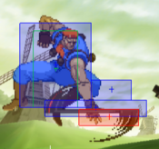 CVS2 Rolento jMP.png