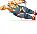 Thumbnail for version as of 14:34, 3 January 2025