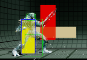 Glacius 4HPhbV2.png