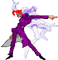 Thumbnail for version as of 08:39, 24 March 2021