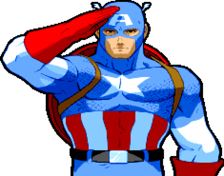 File:MSHvsSF Captain America.png