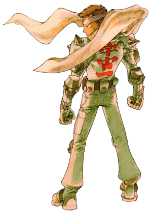 MVC2 jin art.png
