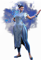 SF6 Chun-Li mpmk.png