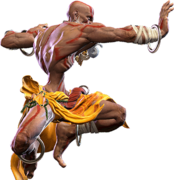 SF6 Dhalsim jlp.png