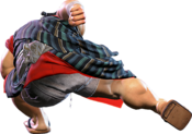SF6 Ehonda 2mk.png