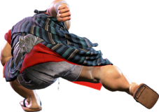 SF6 Ehonda 2mk.png