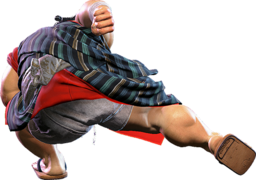 SF6 Ehonda 2mk.png