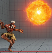 SFV Dhalsim 236236P (can hold) (air) 2.png