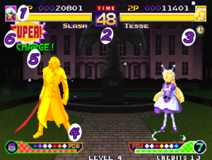 Wawa7 HUD.png
