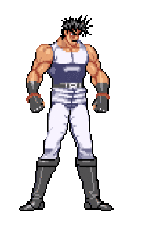 YOUNG JOSEPH S PALETTE POINT SMALLER.gif