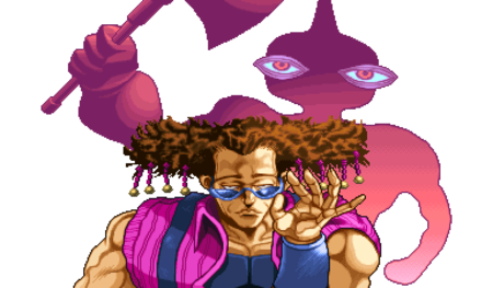 Alessi A.png