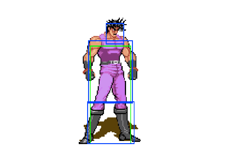 File:HFTF Youngseph 3B.gif