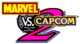 Mahvel.png